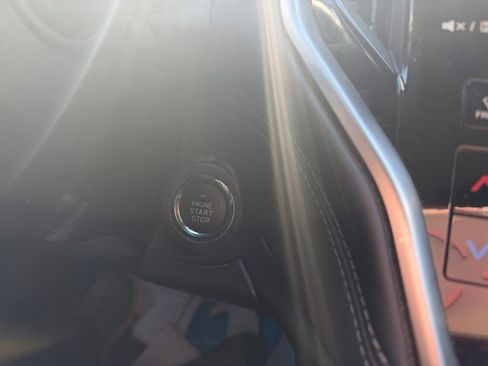 Used 2023 Subaru Outback Touring XT image 24