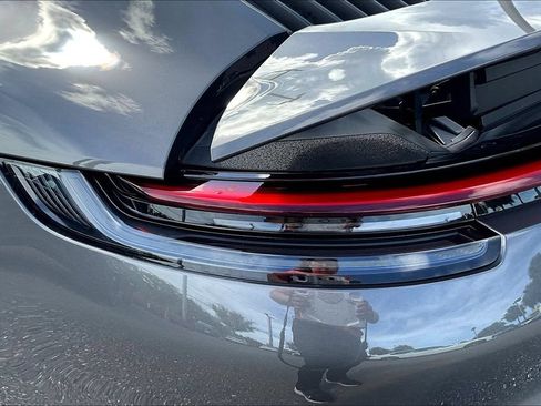 Used 2020 Porsche 911 Carrera S RWD image 23