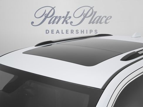 Used 2015 Jeep Grand Cherokee Overland w/ Advanced Technology Group RWD image 61