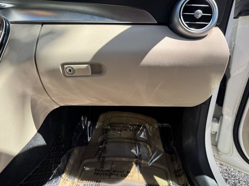 Used 2015 Mercedes-Benz C 300 4MATIC Sedan image 35