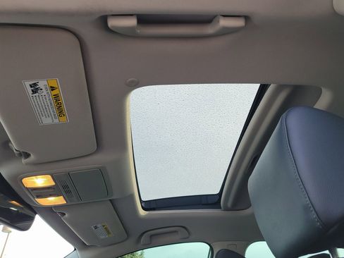 Used 2018 Honda Accord EX-L image 15