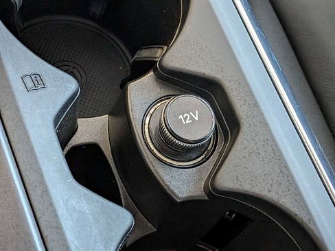 Used 2020 Audi A7 3.0T Premium Plus w/ Premium Plus Package image 32