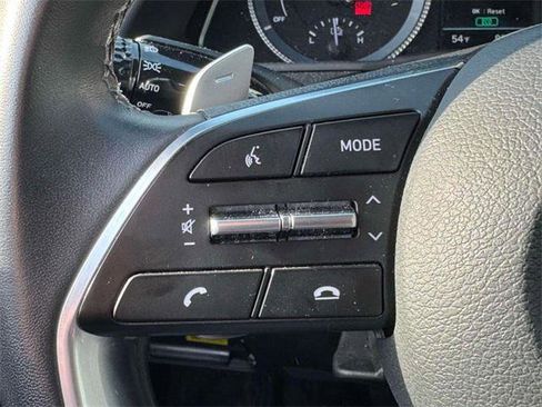 Used 2023 Hyundai Sonata SEL w/ Cargo Package image 19