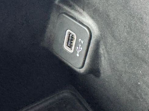 Used 2021 Jeep Wrangler Unlimited Rubicon w/ Uconnect 4C Nav & Sound Group AWD/4WD image 26