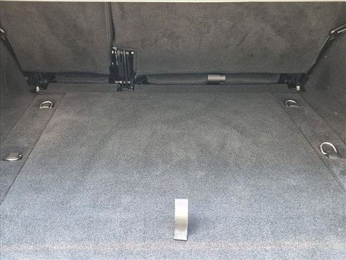 Used 2019 Jeep Wrangler Unlimited Sport S AWD/4WD image 6