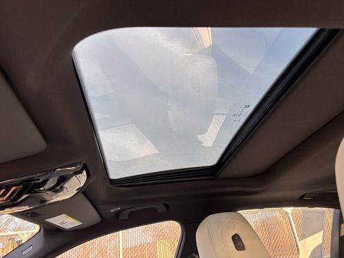 New 2026 BMW 540i xDrive w/ M Sport Package image 7