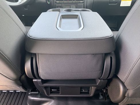 New 2026 Chevrolet Silverado 2500 W/T w/ WT Convenience Package image 19