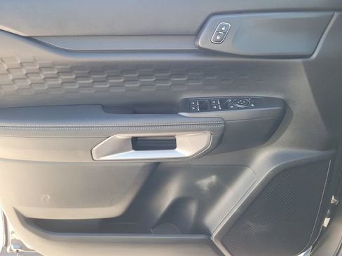 Certified 2024 Ford Ranger XLT image 22