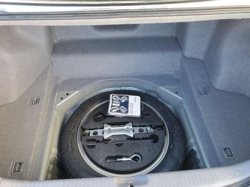 Used 2007 Acura RL image 42