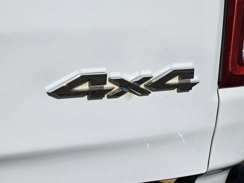 Used 2019 RAM 1500 Big Horn image 33