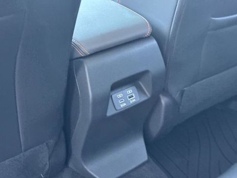 New 2026 Subaru Crosstrek 2.5i Limited AWD/4WD image 14