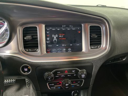 Used 2020 Dodge Charger GT image 20