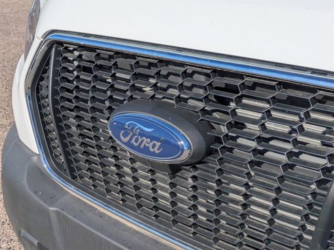 New 2024 Ford Transit 350 AWD w/ Interior Upgrade Package image 12