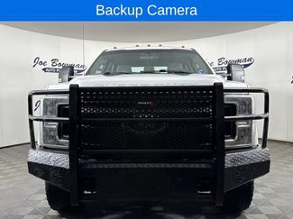 Used 2019 Ford F350 XL w/ Power Equipment Group video 3