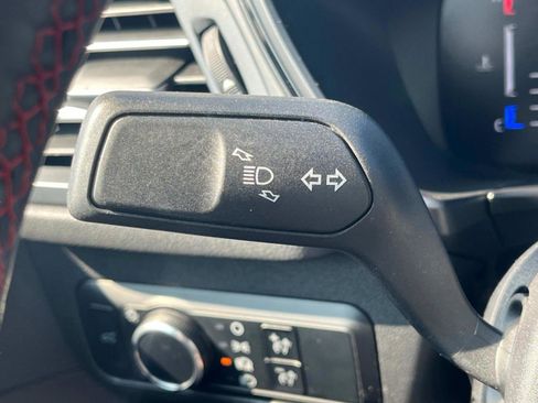 Used 2023 Ford Escape ST-Line w/ Tech Pack #1 image 40