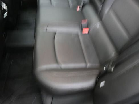 Used 2024 Chevrolet Malibu LT image 21