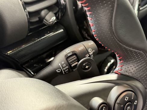 Used 2019 MINI Cooper Clubman S w/ Storage Package AWD/4WD image 19