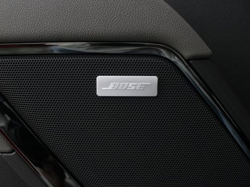 New 2026 Chevrolet Silverado 1500 ZR2 image 18