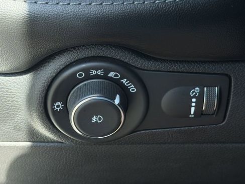 Used 2021 Dodge Durango GT w/ Blacktop Package image 33