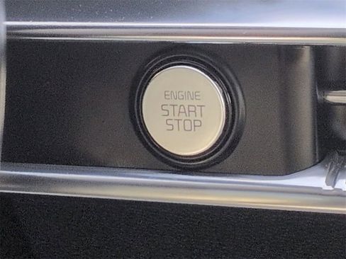 Used 2021 Kia K5 EX w/ EX Premium Package image 16