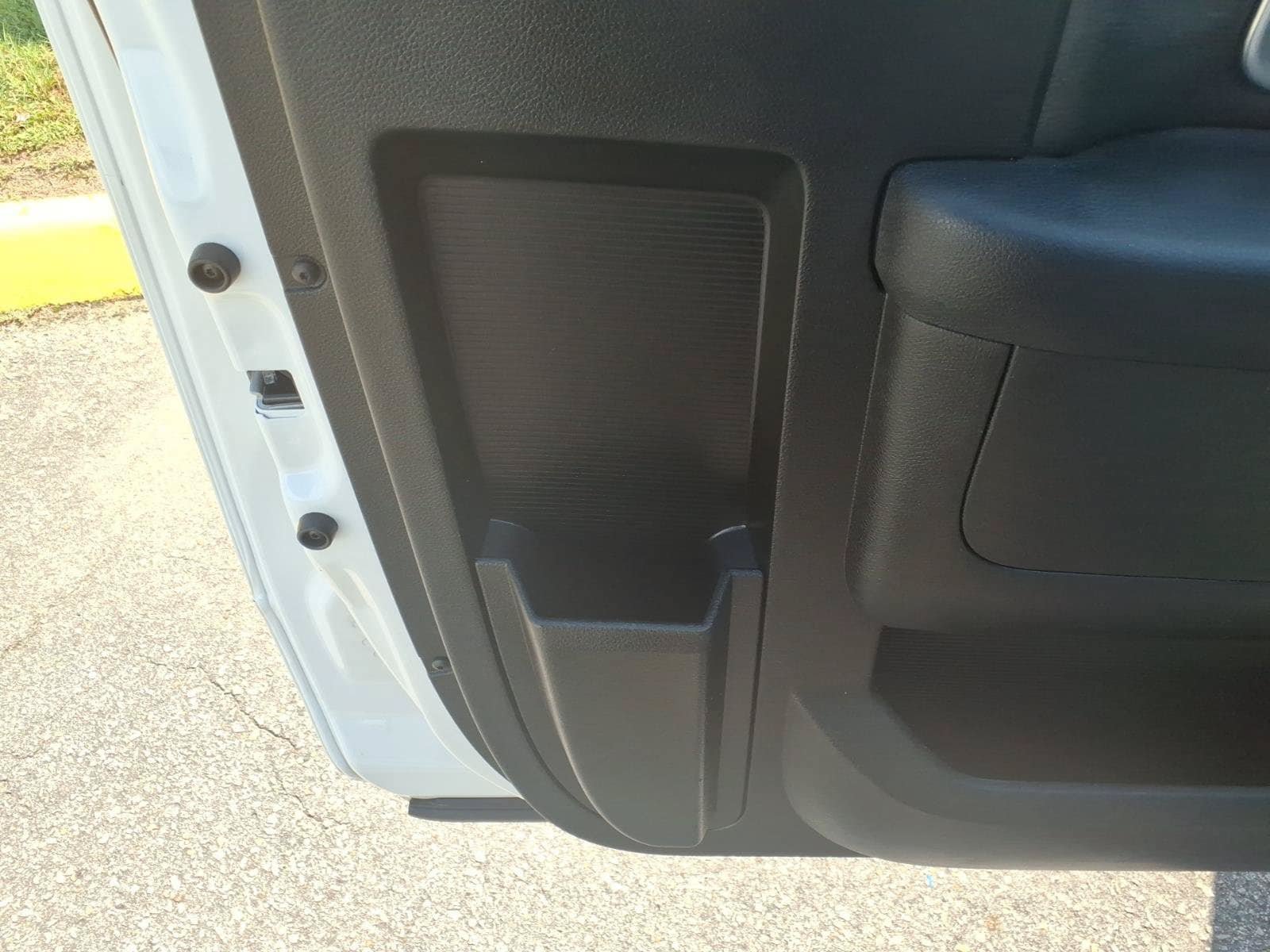 Used 2022 RAM 1500 Tradesman w/ Power & Remote Entry Group RWD image 9