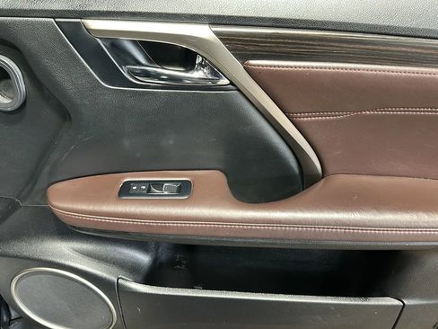 Used 2017 Lexus RX 350 AWD w/ Premium Package image 18