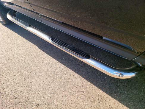 Used 2014 RAM 1500 Express image 21