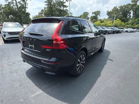 Used 2024 Volvo XC60 B5 Plus w/ Protection Package Premier AWD/4WD image 13