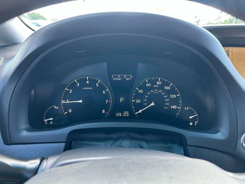 Used 2010 Lexus RX 350 2WD image 30