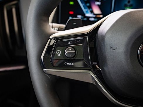 New 2026 BMW X3 xDrive30 w/ Premium Package AWD/4WD image 26