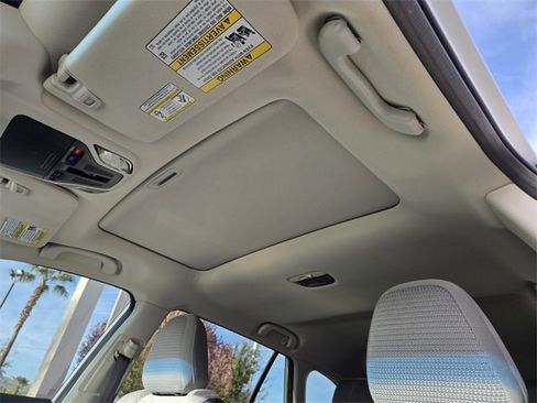 Used 2021 Subaru Outback Premium w/ Popular Package #1 image 10