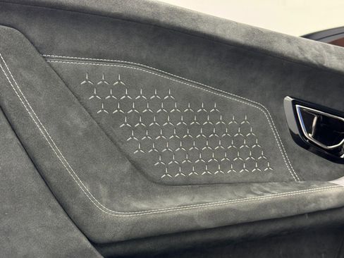 Used 2018 Lamborghini Huracan Performante image 88