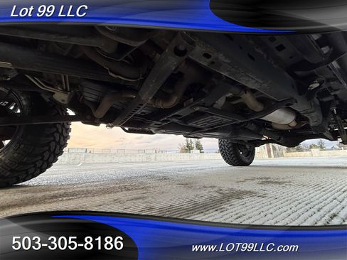 Used 2020 Jeep Gladiator Sport w/ Quick Order Package 24S image 45