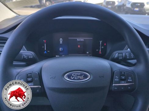 New 2026 Ford Escape Active image 31