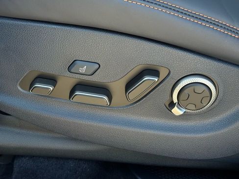 New 2026 Genesis GV70 3.5T Sport Prestige image 29