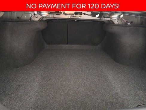 New 2025 Nissan Sentra S image 21