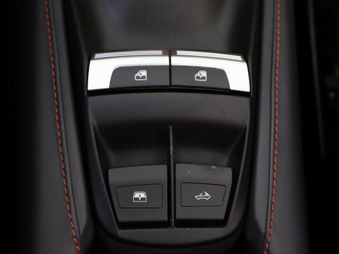 Used 2019 Ferrari 488 Spider RWD image 44