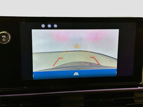 Used 2024 Honda Prologue Touring image 23