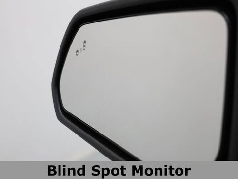 Used 2022 Ford Mustang Shelby GT500 w/ Technology Package image 23