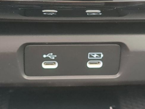 New 2026 Honda Accord Touring image 22