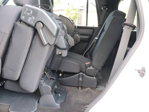 Used 2015 Ford Expedition XLT AWD/4WD image 35