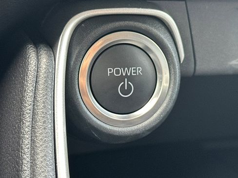 Used 2026 Toyota Grand Highlander XLE image 35