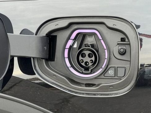 New 2026 Ford Escape SE image 10