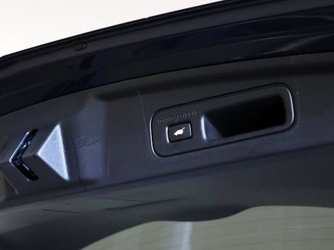 Certified 2026 Acura MDX SH-AWD w/ Technology Package image 31