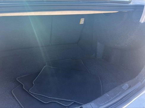Used 2016 Ford Fusion SE w/ Equipment Group 202A image 19