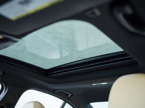 Used 2022 BMW 330i Sedan image 34