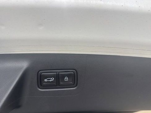 Used 2024 Hyundai Santa Fe SEL FWD image 25