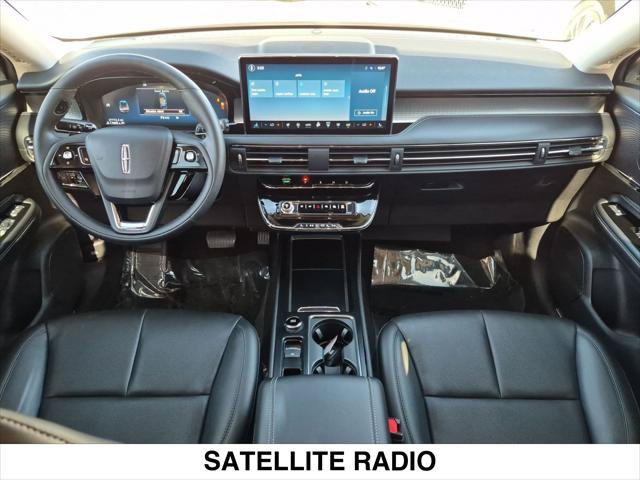 Certified 2023 Lincoln Corsair FWD w/ Equipment Group 101A image 23