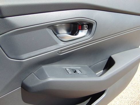 New 2026 Honda Accord LX image 26