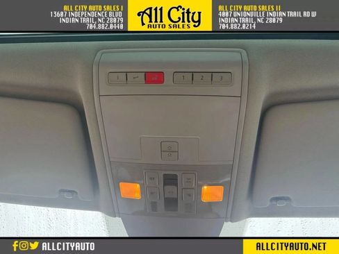 Used 2018 Volkswagen Atlas SEL image 27